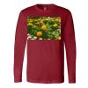 Long Sleeve Jersey Tee Thumbnail