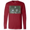 Long Sleeve Jersey Tee Thumbnail