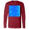 Long Sleeve Jersey Tee Thumbnail
