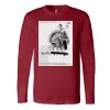 Long Sleeve Jersey Tee Thumbnail