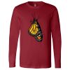 Long Sleeve Jersey Tee Thumbnail