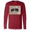 Long Sleeve Jersey Tee Thumbnail
