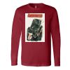 Long Sleeve Jersey Tee Thumbnail