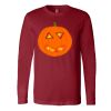 Long Sleeve Jersey Tee Thumbnail