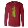 Long Sleeve Jersey Tee Thumbnail