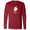 Long Sleeve Jersey Tee Thumbnail