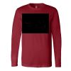 Long Sleeve Jersey Tee Thumbnail