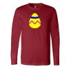 Long Sleeve Jersey Tee Thumbnail
