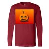 Long Sleeve Jersey Tee Thumbnail