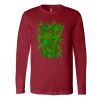 Long Sleeve Jersey Tee Thumbnail