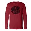 Long Sleeve Jersey Tee Thumbnail