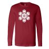 Long Sleeve Jersey Tee Thumbnail