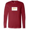 Long Sleeve Jersey Tee Thumbnail