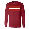 Long Sleeve Jersey Tee Thumbnail
