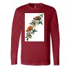 Long Sleeve Jersey Tee Thumbnail