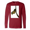 Long Sleeve Jersey Tee Thumbnail