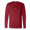 Long Sleeve Jersey Tee Thumbnail