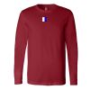 Long Sleeve Jersey Tee Thumbnail