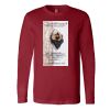 Long Sleeve Jersey Tee Thumbnail