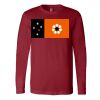 Long Sleeve Jersey Tee Thumbnail