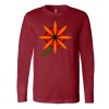 Long Sleeve Jersey Tee Thumbnail