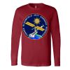 Long Sleeve Jersey Tee Thumbnail