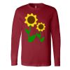 Long Sleeve Jersey Tee Thumbnail