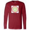 Long Sleeve Jersey Tee Thumbnail