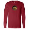 Long Sleeve Jersey Tee Thumbnail