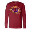 Long Sleeve Jersey Tee Thumbnail