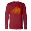 Long Sleeve Jersey Tee Thumbnail