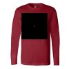 Long Sleeve Jersey Tee Thumbnail