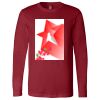Long Sleeve Jersey Tee Thumbnail