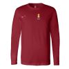 Long Sleeve Jersey Tee Thumbnail