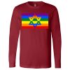 Long Sleeve Jersey Tee Thumbnail