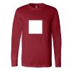 Long Sleeve Jersey Tee Thumbnail