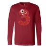 Long Sleeve Jersey Tee Thumbnail