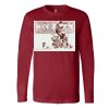 Long Sleeve Jersey Tee Thumbnail
