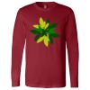 Long Sleeve Jersey Tee Thumbnail