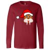 Long Sleeve Jersey Tee Thumbnail