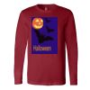 Long Sleeve Jersey Tee Thumbnail