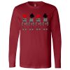 Long Sleeve Jersey Tee Thumbnail