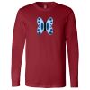 Long Sleeve Jersey Tee Thumbnail