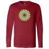 Long Sleeve Jersey Tee Thumbnail