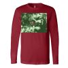 Long Sleeve Jersey Tee Thumbnail