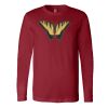 Long Sleeve Jersey Tee Thumbnail