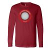 Long Sleeve Jersey Tee Thumbnail