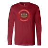 Long Sleeve Jersey Tee Thumbnail