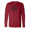 Long Sleeve Jersey Tee Thumbnail