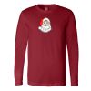 Long Sleeve Jersey Tee Thumbnail